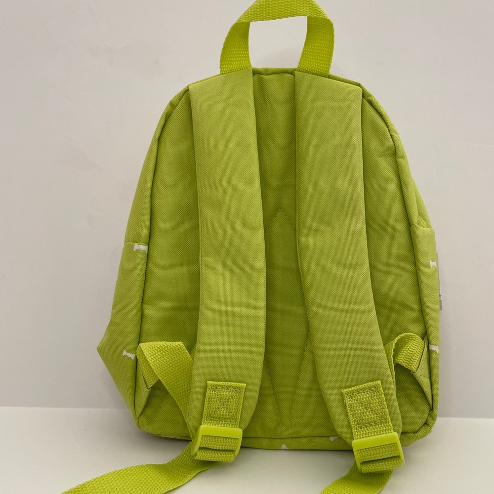 🦕 ROAR 🦕 Brontosaurus Mini Backpack - Picture 7 of 9